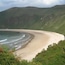 Praia da Torimbia