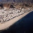 Praia dal Lancón
