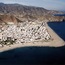 Praia da los Barquicos (Los Cocones)