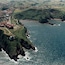 Praia da Rebolleres