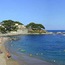 Praia da Canadell