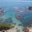 Praia Port Bo
