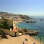 Praia la Platgeta