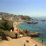 Praia la Platgeta
