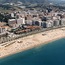 Praia da Garbí