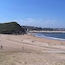 Praia da Cuchia