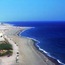 Praia Granada