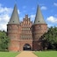 Holstentor