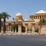 Museo de Marrakech