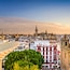 Centro de Sevilla