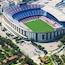 Camp Nou