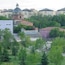 Usera