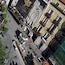Plaza Tirso de Molina