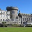 Dublin Castle