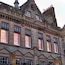 Scotch Whisky Heritage Centre