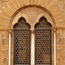Bargello Palace