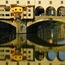 Ponte Vecchio