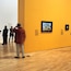 Museum Of Modern Art