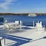 Lake Geneva Cruise Piers