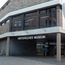 Historical Museum