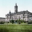 Technical University