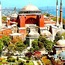 Museo Ayasofya 