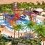 Wet N Wild