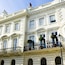 Bayswater