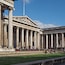 Museu Britânico