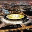 Estadio de Wembley