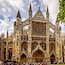 Westminster Abbey