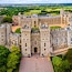 Castillo de Windsor