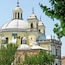 Igreja de São Francisco