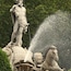 Fonte de Neptuno