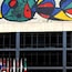 Palácio de Congressos