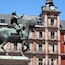 Praça Maior