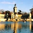 Parque do Retiro