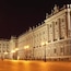 Palacio Real de Madrid