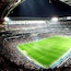 Estádio Santiago Bernabéu