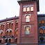 Praça de Touros de Las Ventas