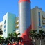 Art Deco District