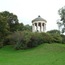 English Garden