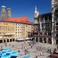 Marienplatz