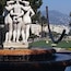 Espace Massena Gardens