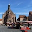 Hauptmarkt