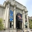 Museo Americano de Historia Natural