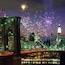 Puente de Brooklyn