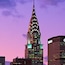 Edificio Chrysler