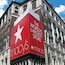 Macy's 