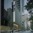 Museo de Arte Moderno Nueva York